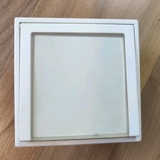 Siedle TM  511 - 01 W