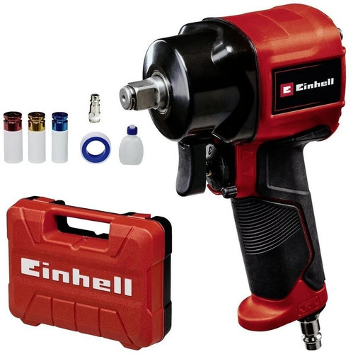 Einhell 610 compact - einhell,