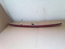 MERCEDES-BENZ E W212