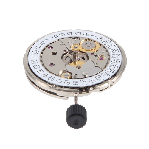 Für eta 2824 sellita sw200 - eta,
