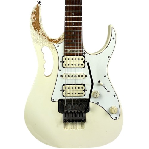 Ibanez jem 555 - ibanez,