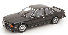Scale bmw m635 csi - bmw,