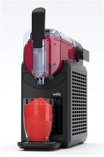 Wilfa Eisbereiter Wilfa Slush