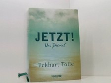 Jetzt!: Das Journal | Ein