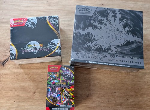 Offizielles pokémon center - offizielles,