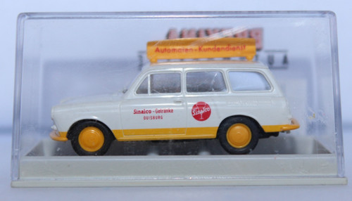 1500 varian sinalco - vw,