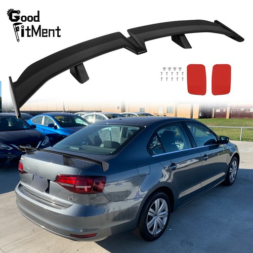 Für jetta auto - 54",