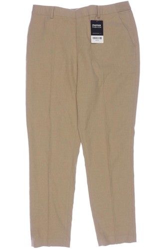 Uniqlo stoffhose damen - damen, hose