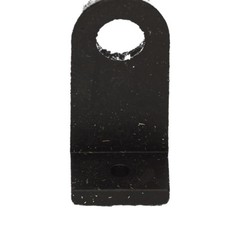 Pumpenhalterung für Saeco