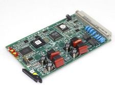 ECI Telcom Edi / Sdi