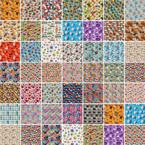 100 baumwollstoff digital - baumwollstoff,