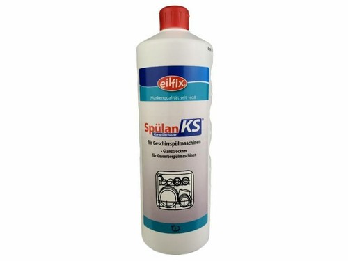 Eilfix spülan ks - 1x,