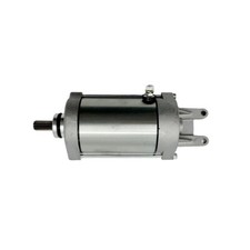 Starter Motor for DINLI Masai Hytrack 600 700 800 ATV E150006-00 Anlasser