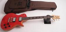 PRS 70th SE McCarty 594 SC QuiltBO- Reparierter Artikel