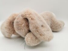 Steiff Hase liegend ⭐️