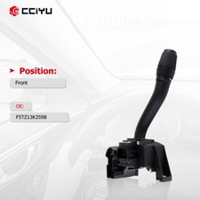 For Ford Explorer Turn Signal