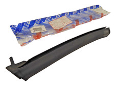 (S158) 46535348 Orig. FIAT BARCHETTA (183) Dichtung Verdeck rechts