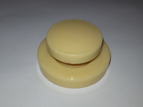 Drehknopf - 1,