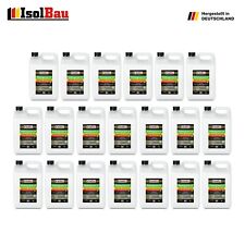 Tiefengrund LF 100 L Tiefgrund