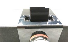 Bluetooth Adapter für Logitech Pure-Fi Express Plus Lautsprecher Dock iPhone iPod