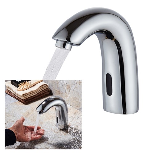 Infrarot sensor wasserhahn - infrarot,