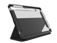 Gear4 Brompton Case for