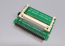 CF Compact Flash zu 2.5"