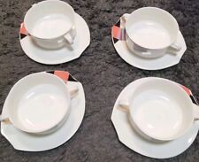 Villeroy & Boch V&B Baleno