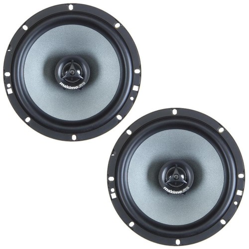 Morel maximo ultra 602 mkii - ultra,