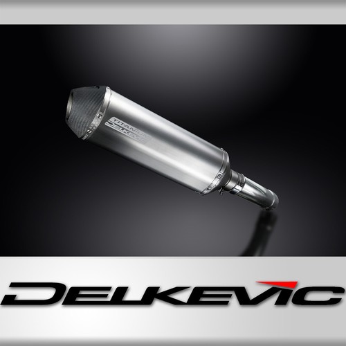 Yamaha fazer 2010 2015 - 2010-2015, 343mm