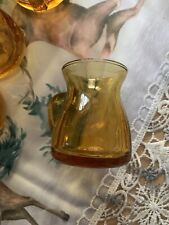 schnapsgläser mit henkel