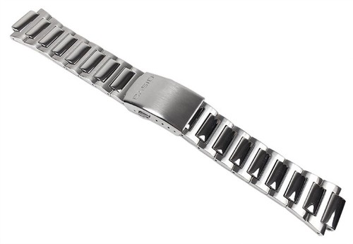 Casio edifice uhrenarmband - casio,