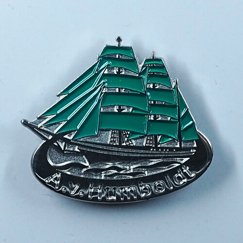 Metall kühlschrank magnet - metall,