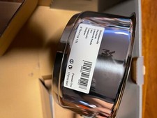 Wmf premium one - premium,