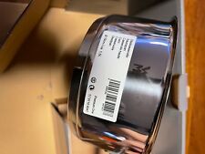 WMF Premium One Stielkasserolle 16 cm, neu, Originalverpackung
