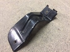 Vw Passat 3BG Stütze Kotflügel Kotflügelstütze Links Blech Halter 3B0821237A