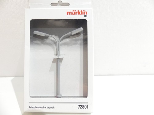 Märklin 72801 - märklin,