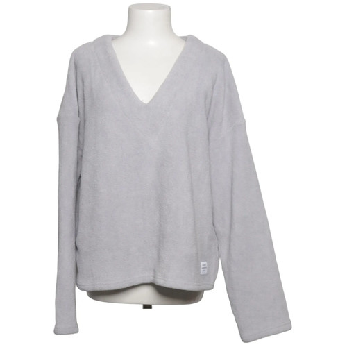 Penn ink strickpullover - &,