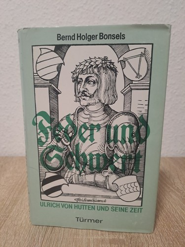 ❌️SELTENER,UMSCHLAG❌️F