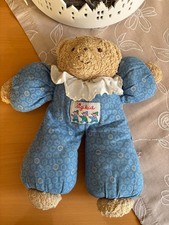 💕 Sigikid Kuscheltier