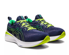 Asics Gel-Cumulus 25 Laufschuh Men 1011B621-400 Laufen Joggen Running Fitness