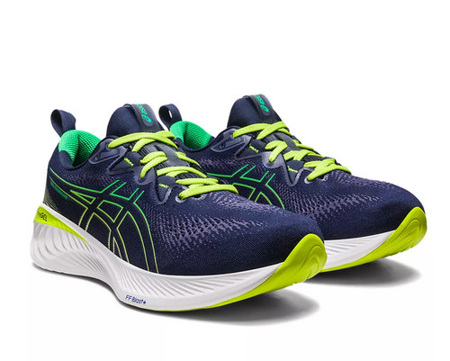 Asics gel cumulus laufschuh - asics, gel-cumulus