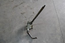 Original Lenkgetriebe für