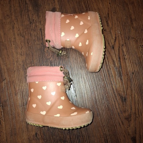 Bisgaard gummistiefel 20 - bisgaard, gummistiefel,
