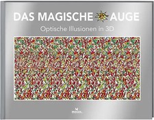 Das magische Auge