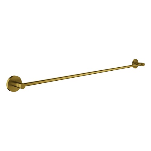 Grohe essentials - grohe,