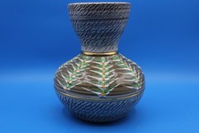 [13358] Jacques Breugnot