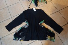 Tunika von TÚRBULENCE 50 52