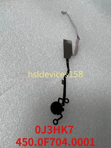 1pcs fingerprint reader - fingerprint,