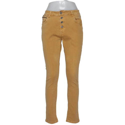 Lexxury jeans größe 36 - jeans,, größe: